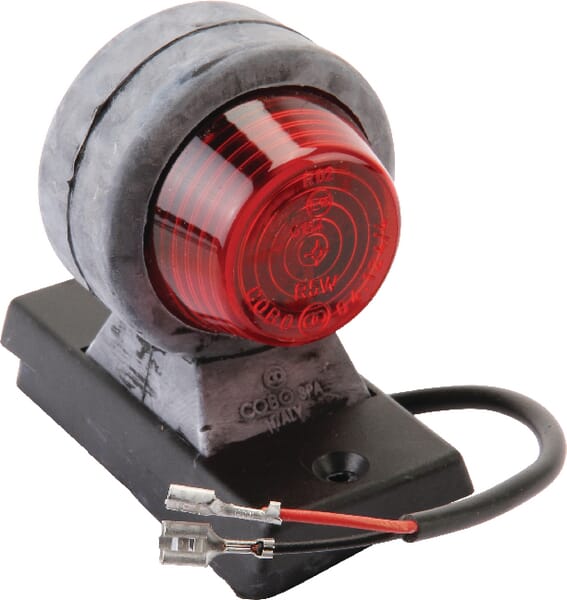 Positionsleuchte (140572006) von New Holland