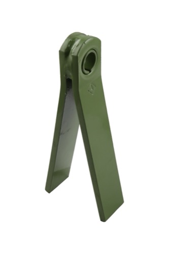 85-103 IHOF Aufbereiterzinken