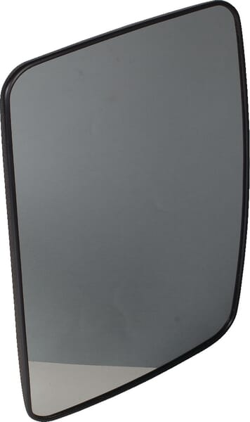 Spiegelkopf von Deutz 090021220