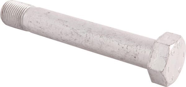 Bolt (5172654) von New Holland