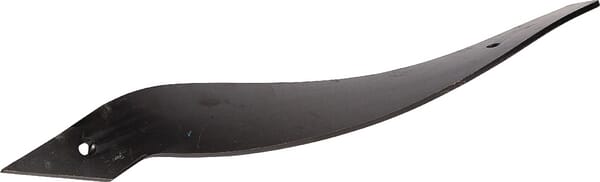 Streichblechstreifen Nr.1 VL R. (H0403240) von Kuhn