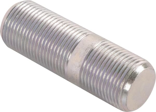 Stud von Deutz 204395906