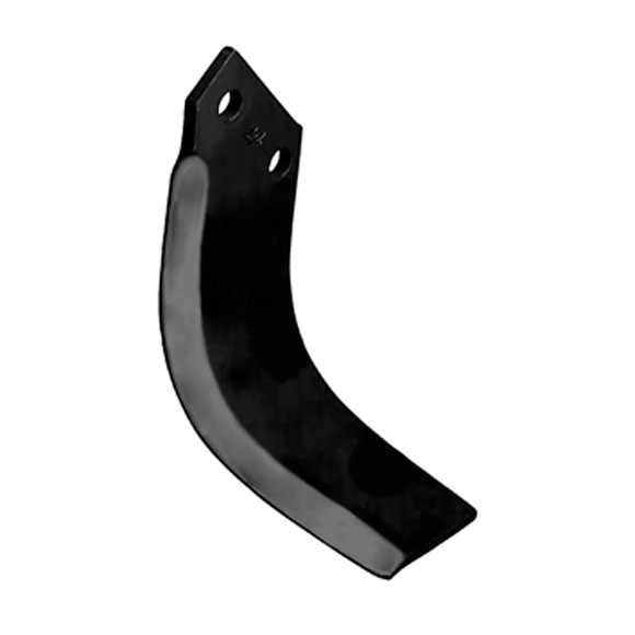 GOL-39R IHOF Fräsmesser 165x60mm, rechts