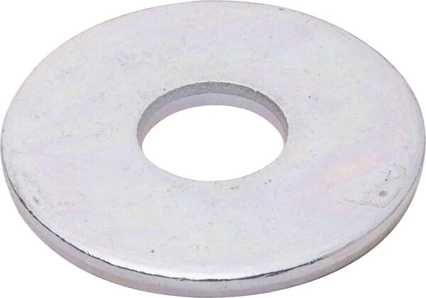 Unterlegscheibe (80251036) von Kuhn