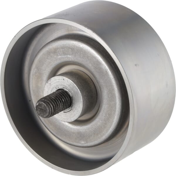 Umlenkrolle von Deutz 04915682