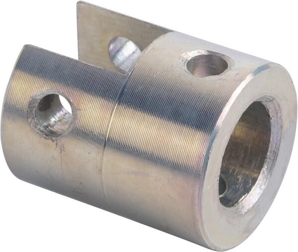 Buchse (44017900) von New Holland