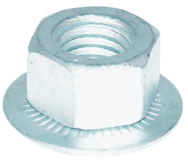 Sicherungsmutter M12 (80201262) von Kuhn