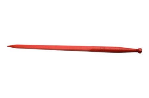 181256 IHOF Frontladerzinken 1250mm