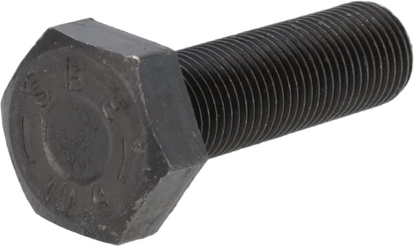 Sechskantschraube von Deutz 06209713