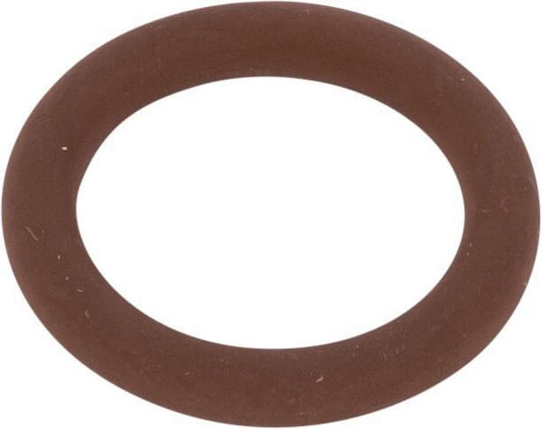 Ring 17x3,53mm von Deutz 215325070