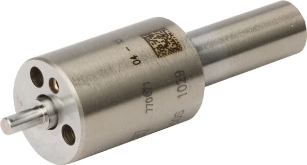 Düse (V836339985) von Agco