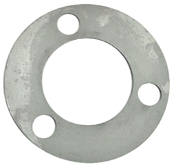 Scheibensatz (313557A1) von Case IH