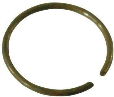Sicherungsring (127228) von Agco