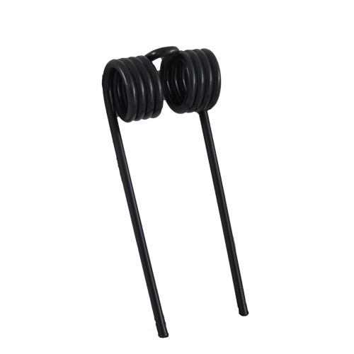 15-DEU-19 IHOF Pick-Up Zinken