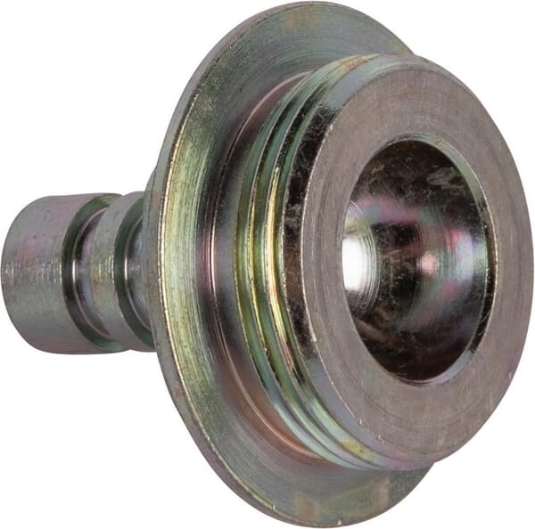 Ablassschraube von Deutz 000978940