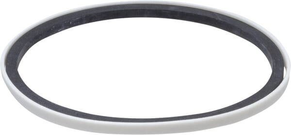 Dichtring (81866185) von New Holland