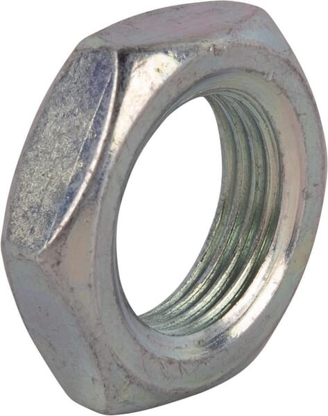 Mutter von Deutz 210115112