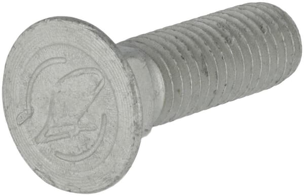 Senkkopfschraube M10x1x35-12.9 30111196 Senkkopfschraube M10x1x35-12.9 30111196