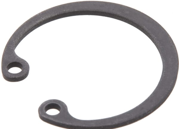 Sicherungsring (80592500) von Kuhn