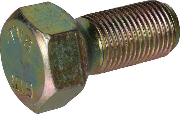 Radschraube von Deutz 203992356