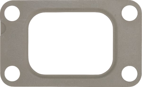 Turboladerdichtung (F836200100180) von Agco