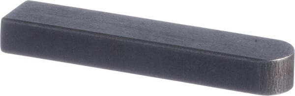 Passfeder (50027700) von Kuhn