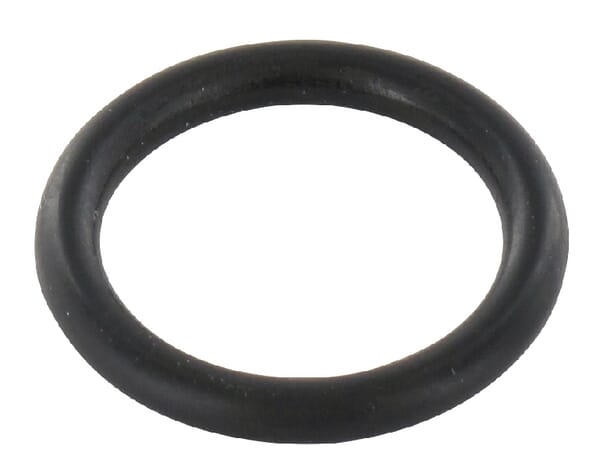 O-R./Unterlegsch. Ölabl.schr. (153656400) von Case IH