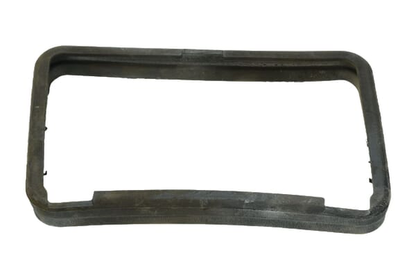 Kombi-Dichtring (82011936) von New Holland