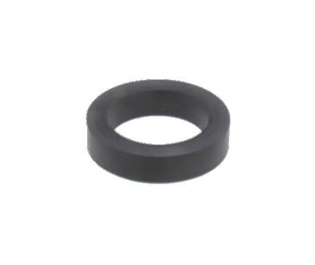 59573 Dichtung (18x14x4) Dichtung (18x14x4) 59573
