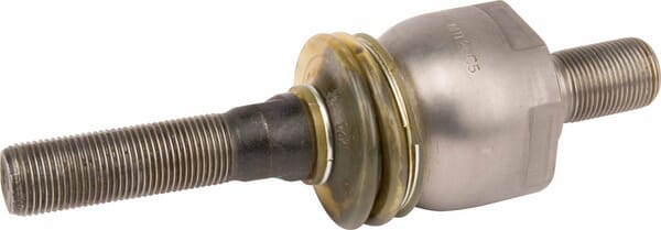 Axialgelenk (48084983) von Case IH