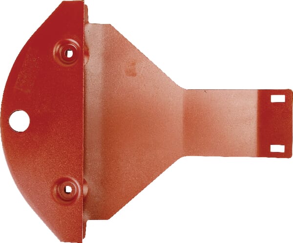 Gleitkufe (55922000) von Kuhn