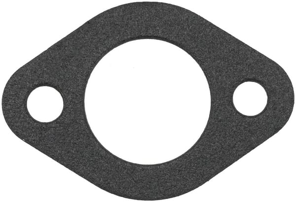 Dichtung (5200015305) von Weidemann