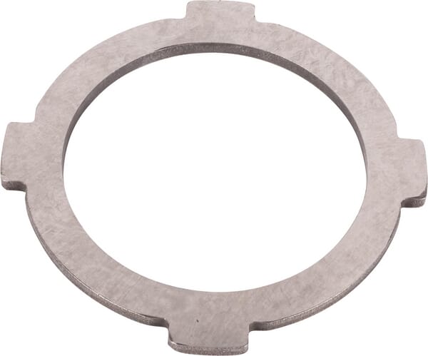 Plate (402569R1) von Case IH