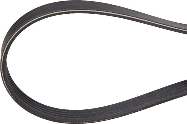 Keilriemen von Deutz 241192060