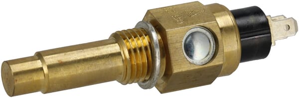 Sensor (1000087381) von Weidemann