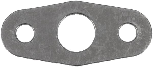 Turboladerdichtung (1000295181) von Weidemann