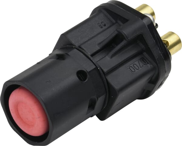 Drucktaster (5106711) von New Holland