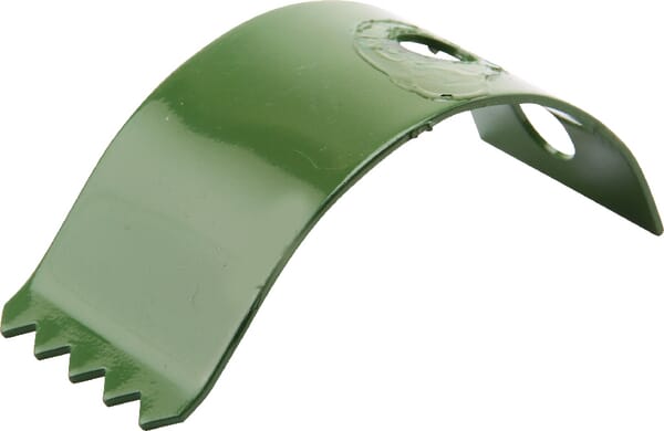Federbremse Krone 0002733274 Federbremse Krone 0002733274