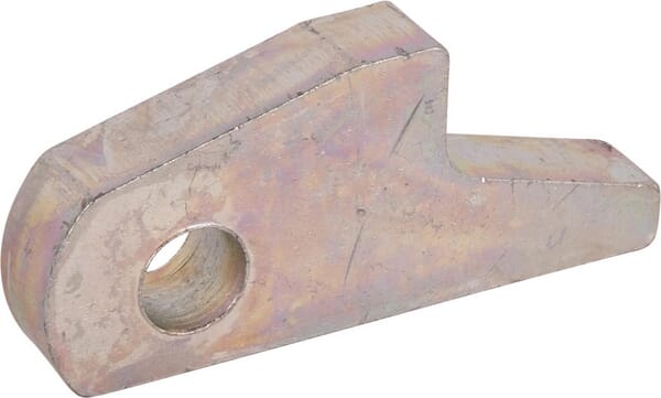 Hebel (5130621) von New Holland