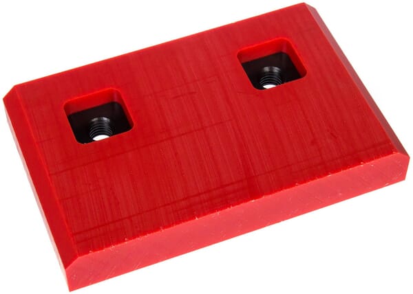 Abriebpolster (JC16000991) von JCB