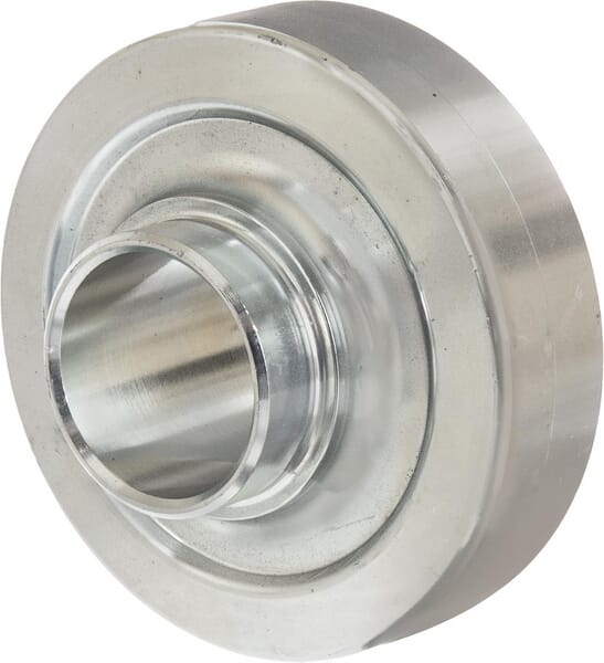 Buchse D80/30x38 Zn 3177211