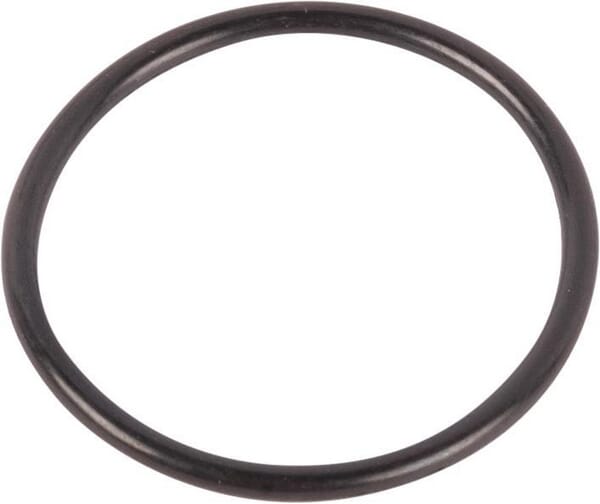 Unterlegscheibe (70931640) von Agco