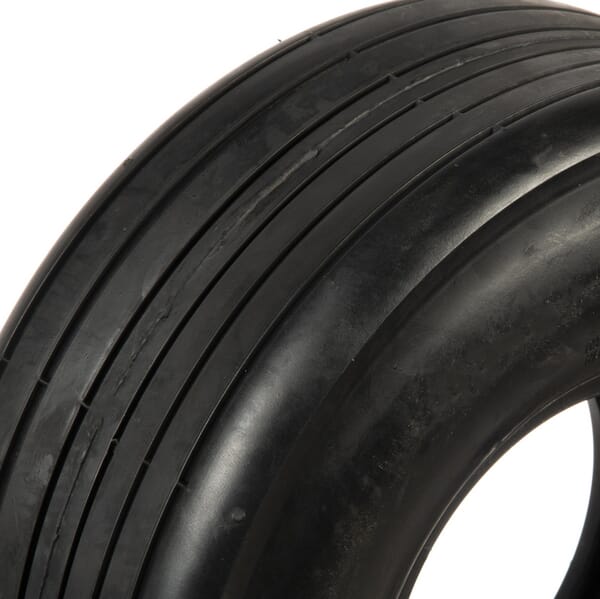 Kuhn Reifen 83300034