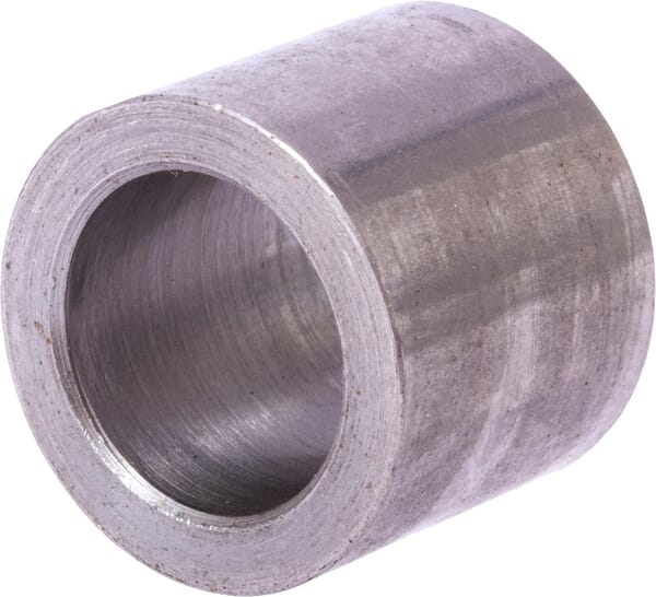 Abstandshalter (JX138591) von Kuhn