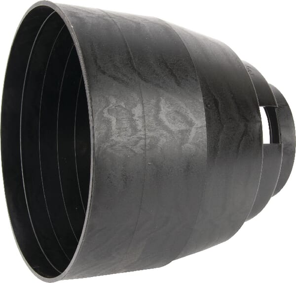 Schutzkappe (9116100140) von Agco