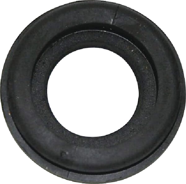 Deckel (N00650A0) von Kuhn