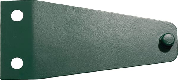 Kramp Messerhalter Kverneland VGPZ0116N