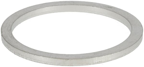 Dichtring von Deutz 01148875