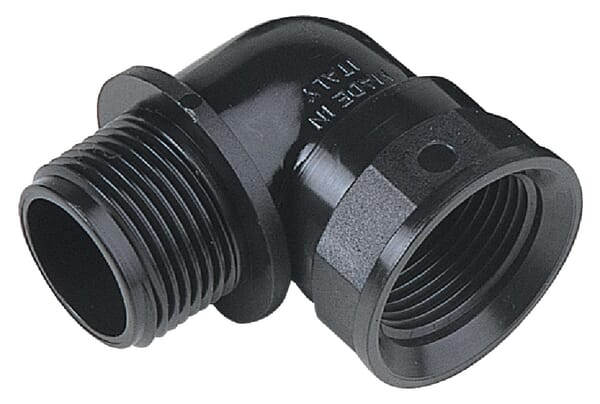 Bogen 90° IG/AG 1 1/2" 1262066