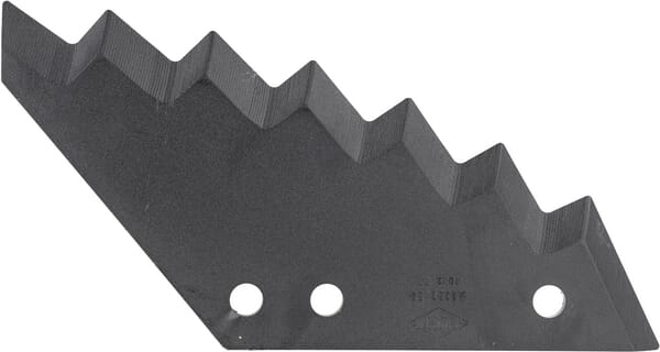 Messer (A5375580) von Kuhn